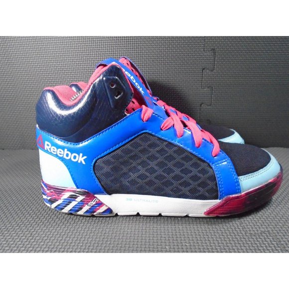 Reebok dance urtempo les mills Clearance